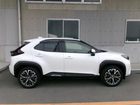 車両画像5