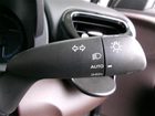 車両画像26