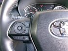 車両画像29