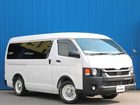 車両画像3