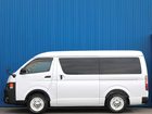 車両画像5