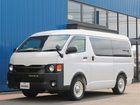 車両画像20