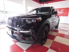 車両画像3