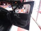 車両画像13