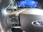 車両画像23