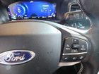車両画像24