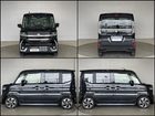車両画像4
