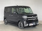 車両画像13