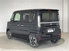 車両画像14