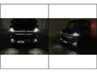 車両画像15