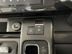 車両画像23