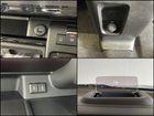 車両画像24
