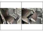 車両画像27