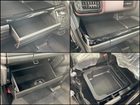 車両画像28