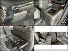 車両画像29