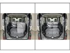 車両画像30