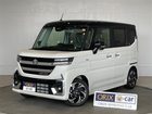 車両画像1