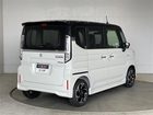 車両画像2