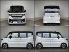 車両画像4