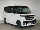 車両画像13