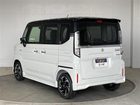 車両画像14