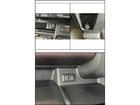 車両画像24