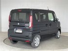 車両画像2