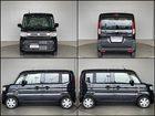 車両画像4