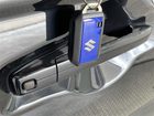 車両画像10