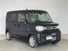 車両画像13