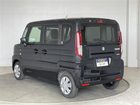 車両画像14