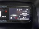 車両画像20