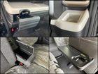 車両画像29