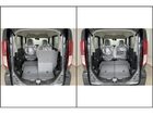 車両画像30