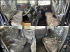 車両画像5