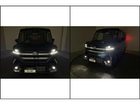 車両画像15