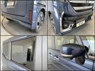 車両画像16