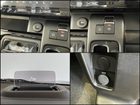 車両画像24