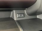 車両画像27