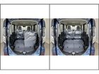 車両画像30