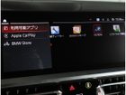 車両画像19
