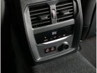 車両画像27
