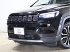 車両画像25