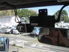 車両画像28