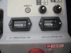 車両画像18