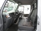 車両画像27