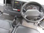 車両画像28
