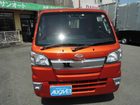 車両画像6