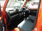 車両画像10