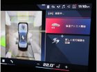車両画像15